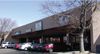 996 S. Peoria St. photo